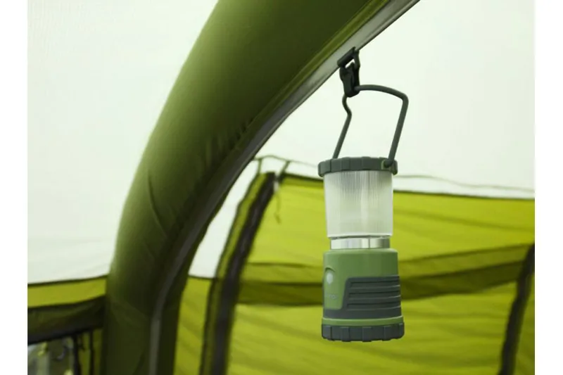 Vango Sky Hook Pack-2